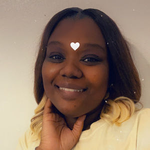 Meet your Posher, Harmony